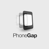 PhoneGap