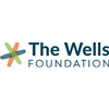 Tony R Wells Foundation