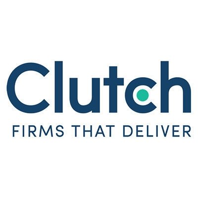 Clutch.co