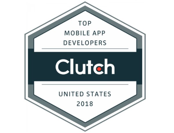 Top Mobile App Developers