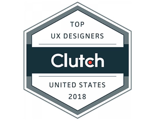 Top UX Designers