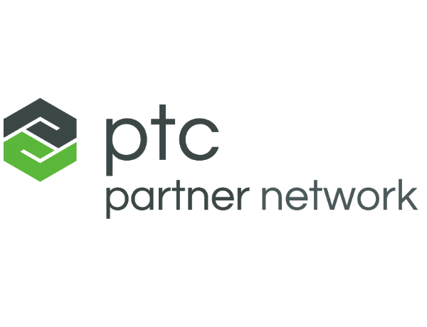 PTC IOT Partner