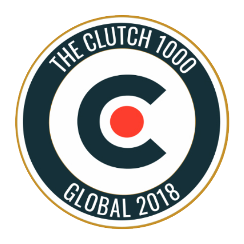 The clutch 1000-global 2018-1