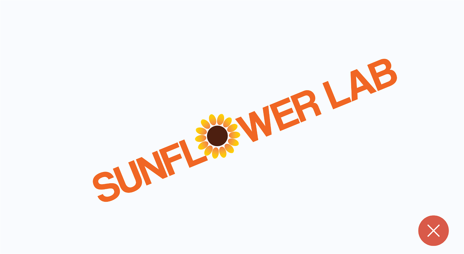 Sunflower lab 01