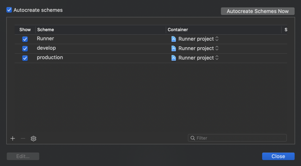 CI-CD Set Up For Flutter Application - Step-by-Step Guide - Sunflower Lab