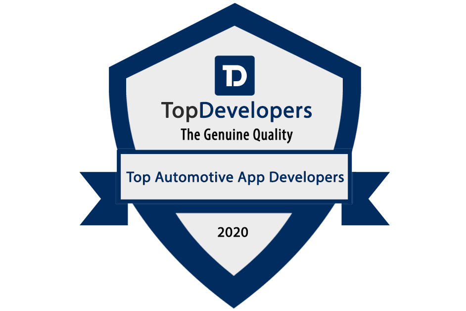 the-top-automotive-app-developer