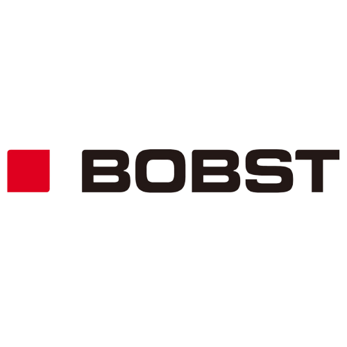 Web Application Development - Bobst Remove Bg image