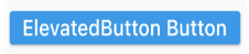 elevated button flutter button widget styling