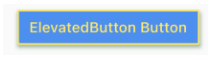 flutter button widget