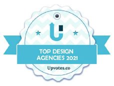 Top Design Agency