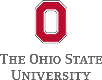 Ohio State Logo