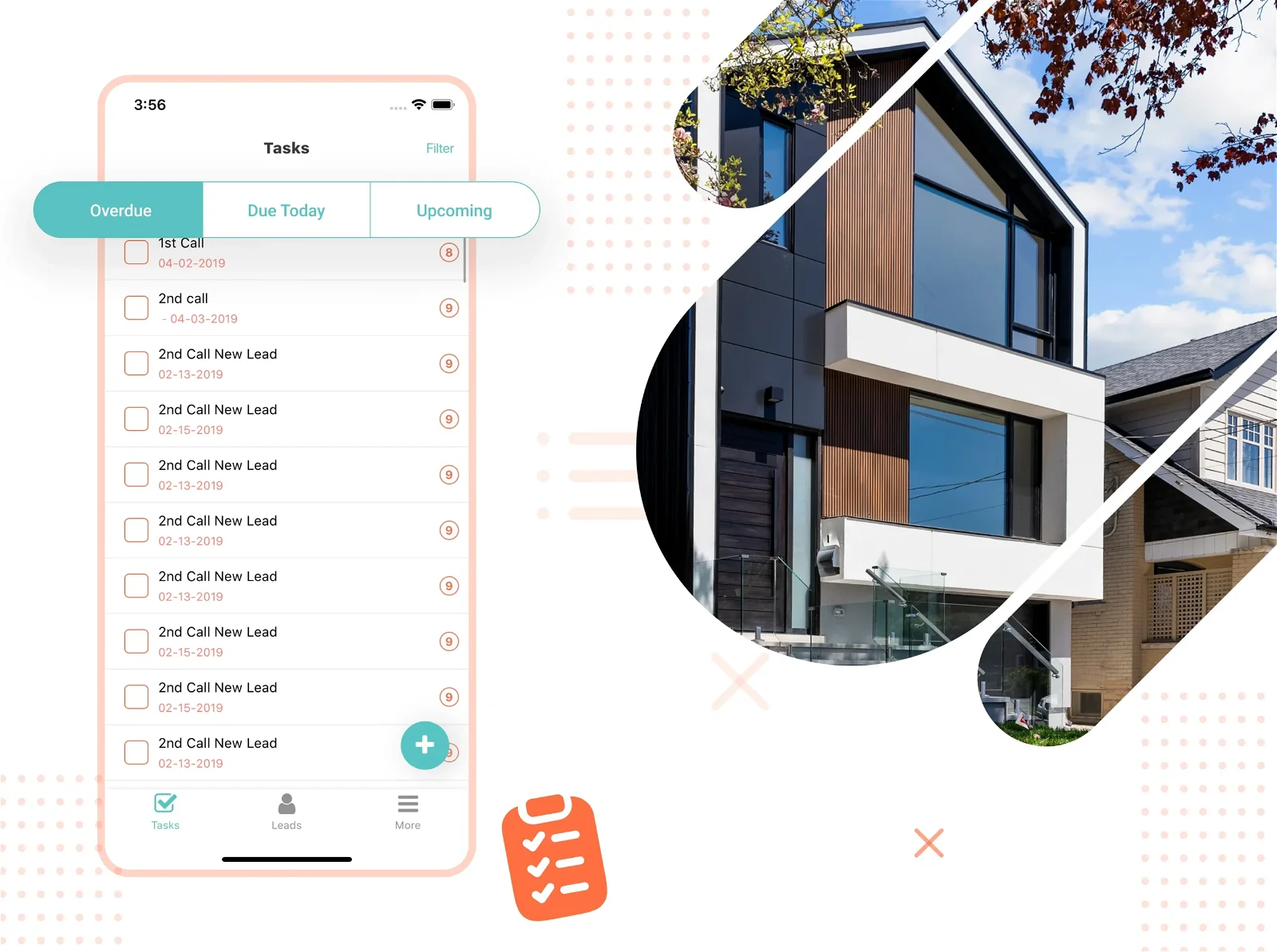 Real Estate App Features that Enhance Business