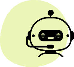 Chatbots Development ecommerce