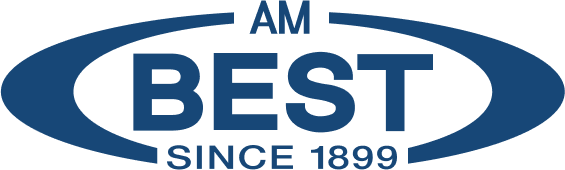 AM_Best Logo