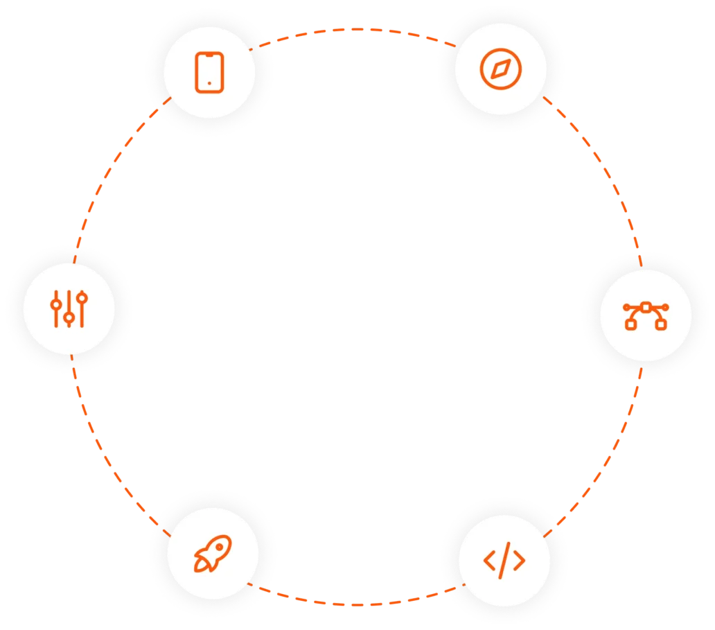 circle-with-icon
