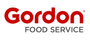 gordon logo