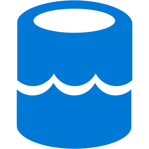 Azure Data Lake Storage 