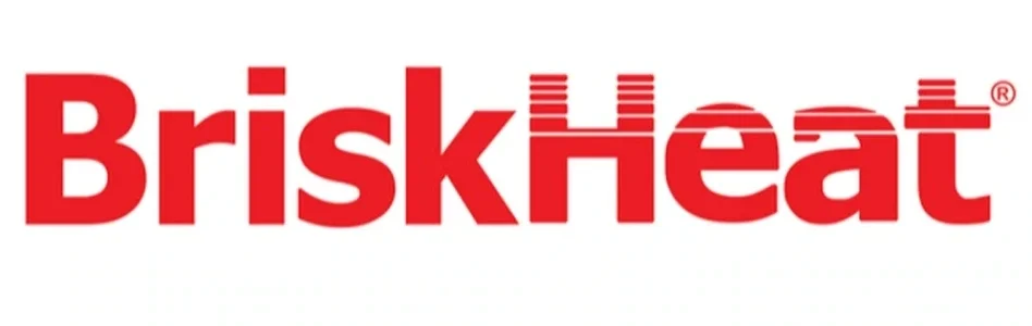 Briskheat-logo