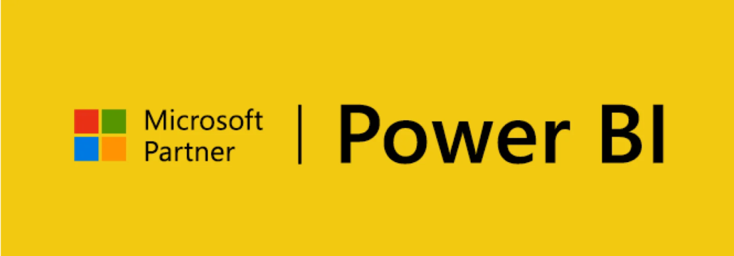 Power BI Development: Unleash Data-Driven Business Success