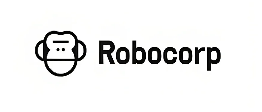 robocrop