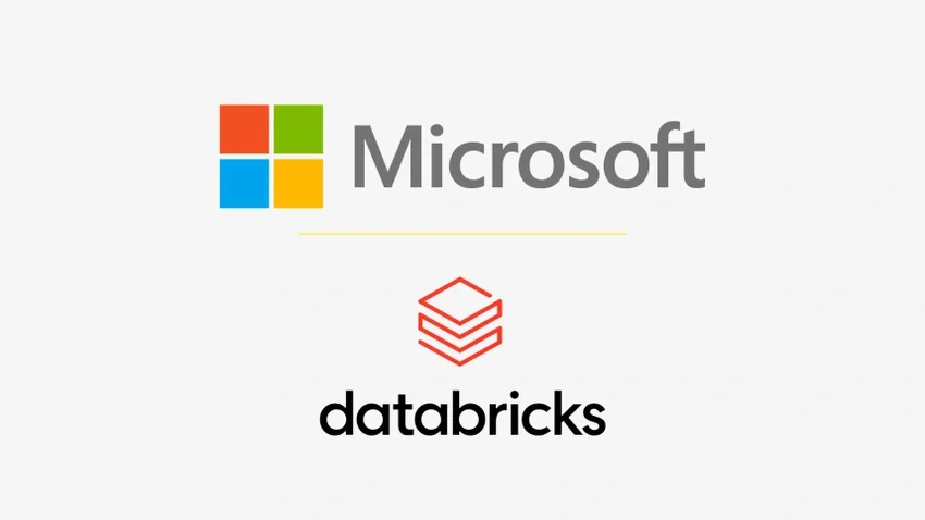 Partnership-Microsoft + databricks