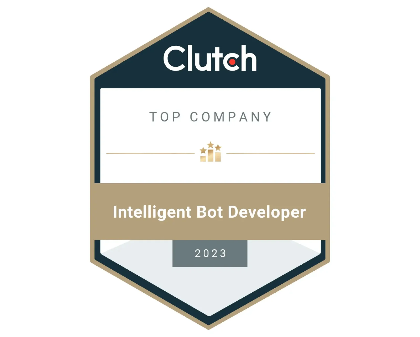 Clutch Global - Intelligent Bot Development