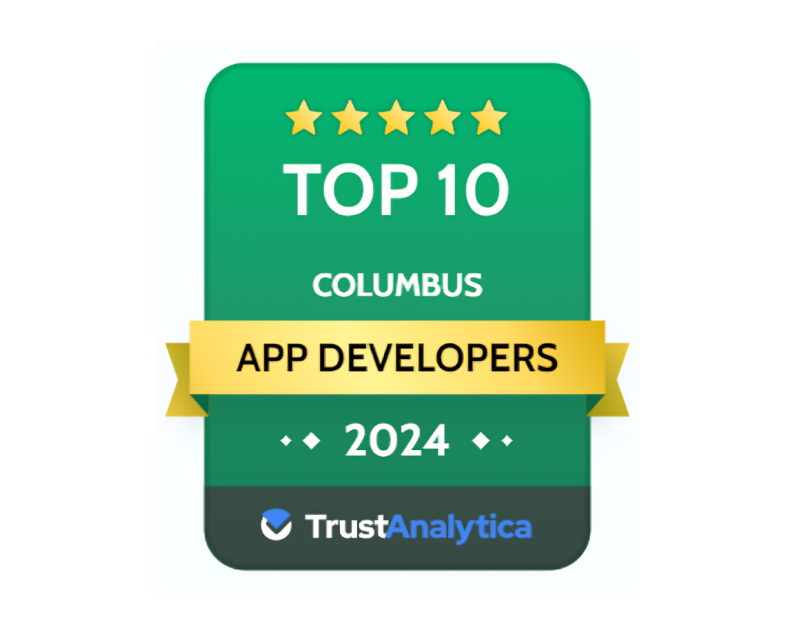 Top 10 App Developers Company