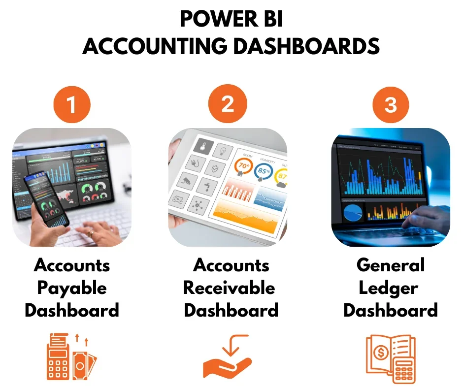 power-bi-accounting-dashboard