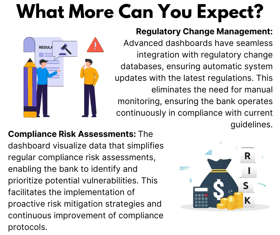 regulatory-compliance-dashboard