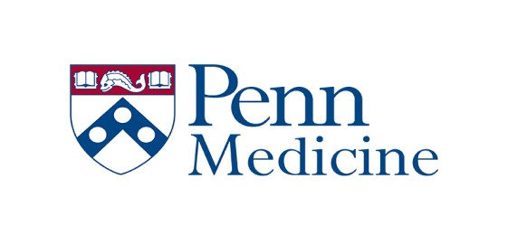 Penn-Medicine