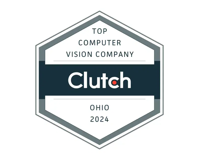 clutch Logo